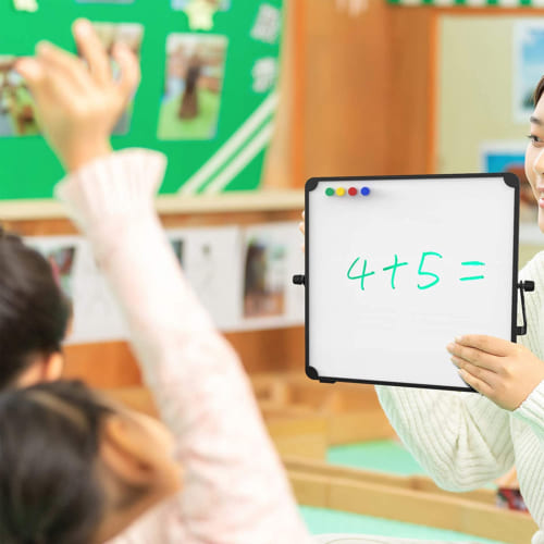 BẢNG HỌC Ở NHÀ