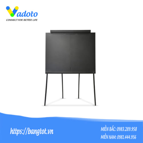 Flipchart for Guru
