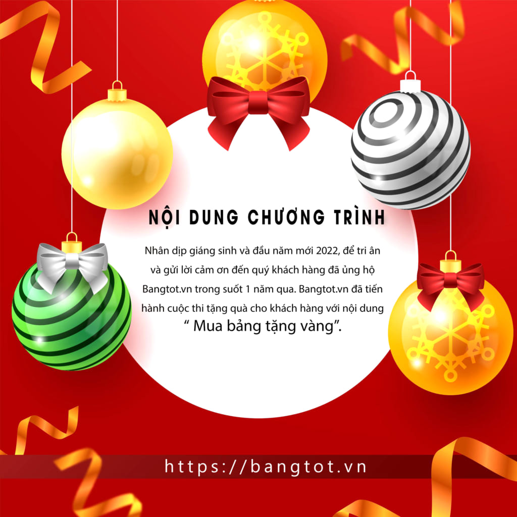 Bangtot.vn