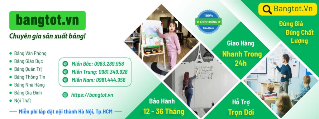 Bangtot.vn