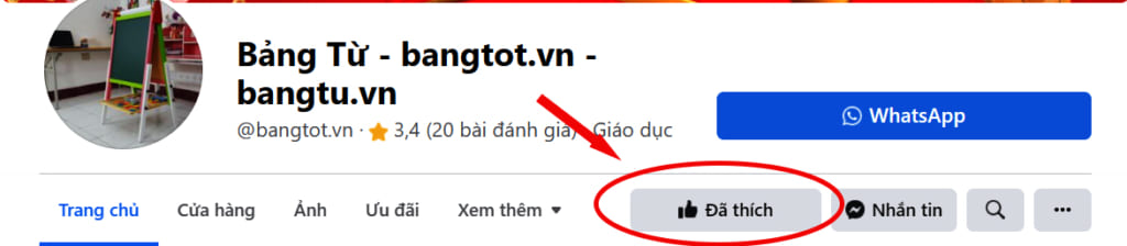 Bangtot.vn