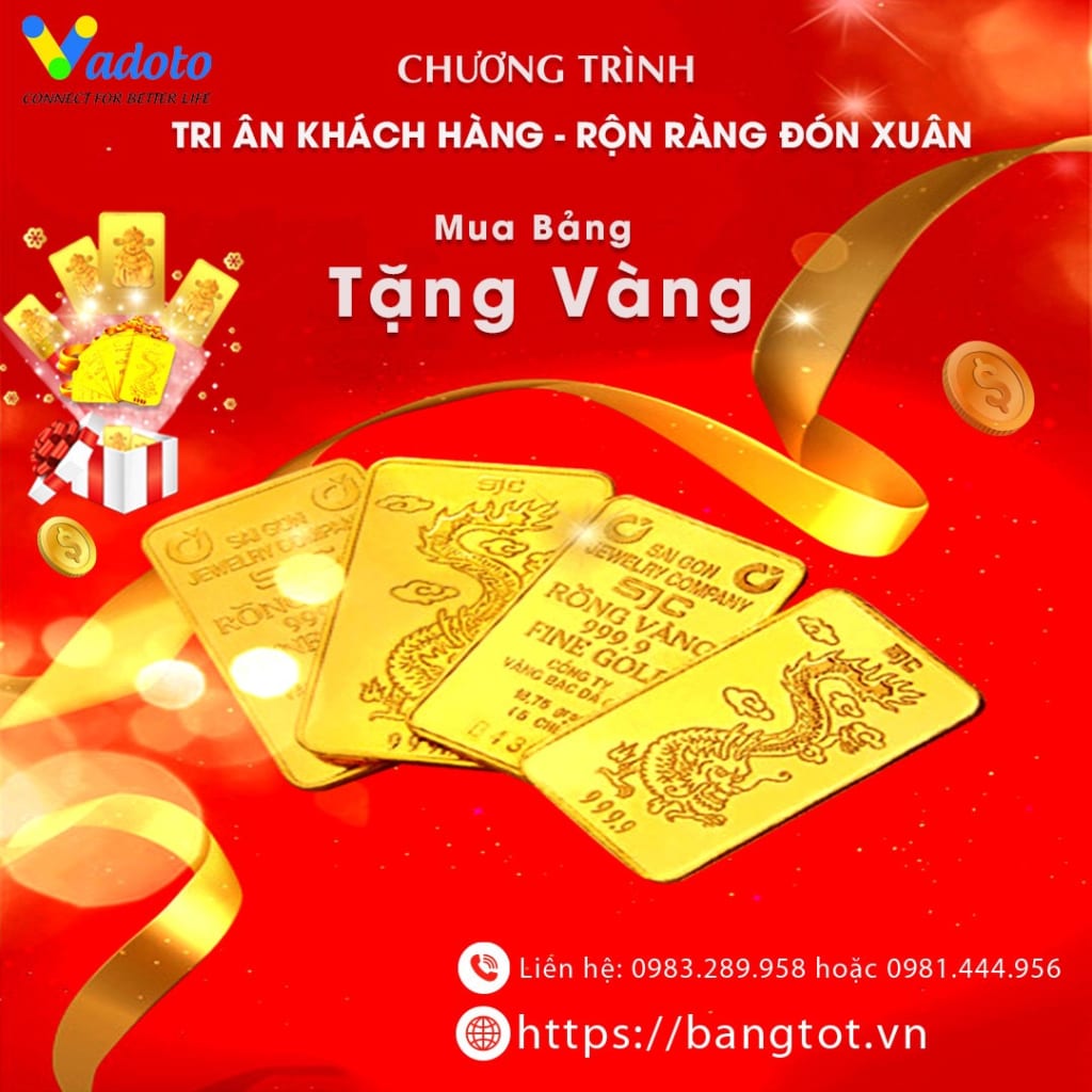 Bangtot.vn