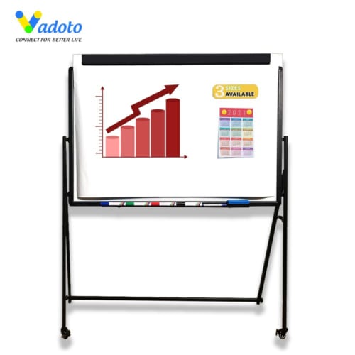 Bảng flipchart di động tại Đà Nẵng