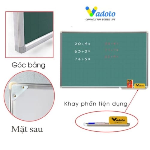 Bang-tu-xanh-viet-phan-ha-noi