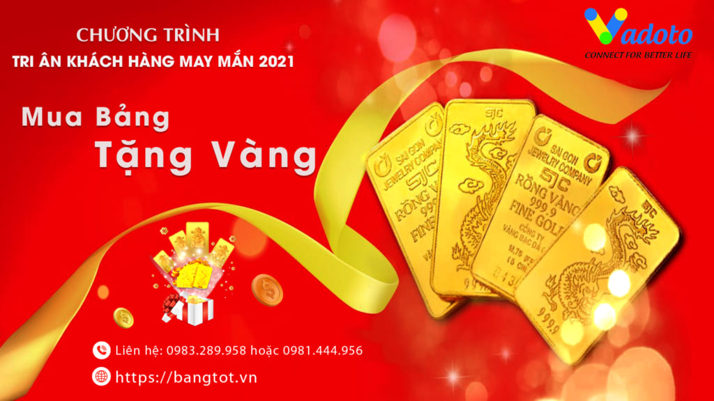 Bangtot.vn