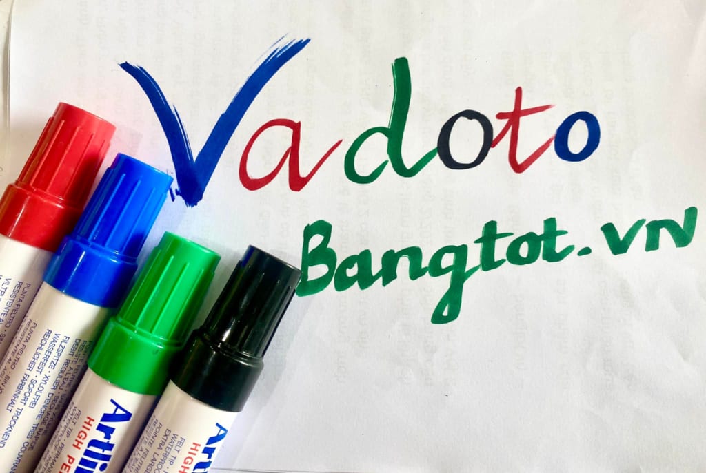 Bangtot.vn