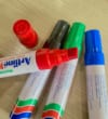 mua bút lông viết bảng