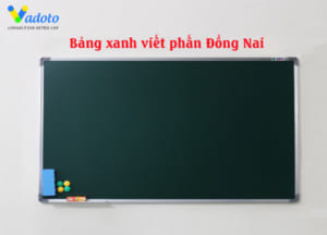 Mua-bang-viet-phan-treo-tuong-Dong-Naii