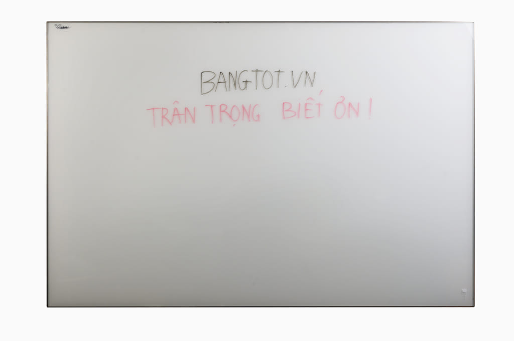 Bangtot.vn