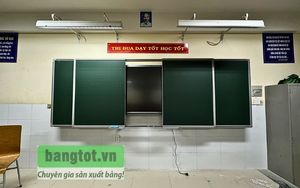 Bangtot.vn