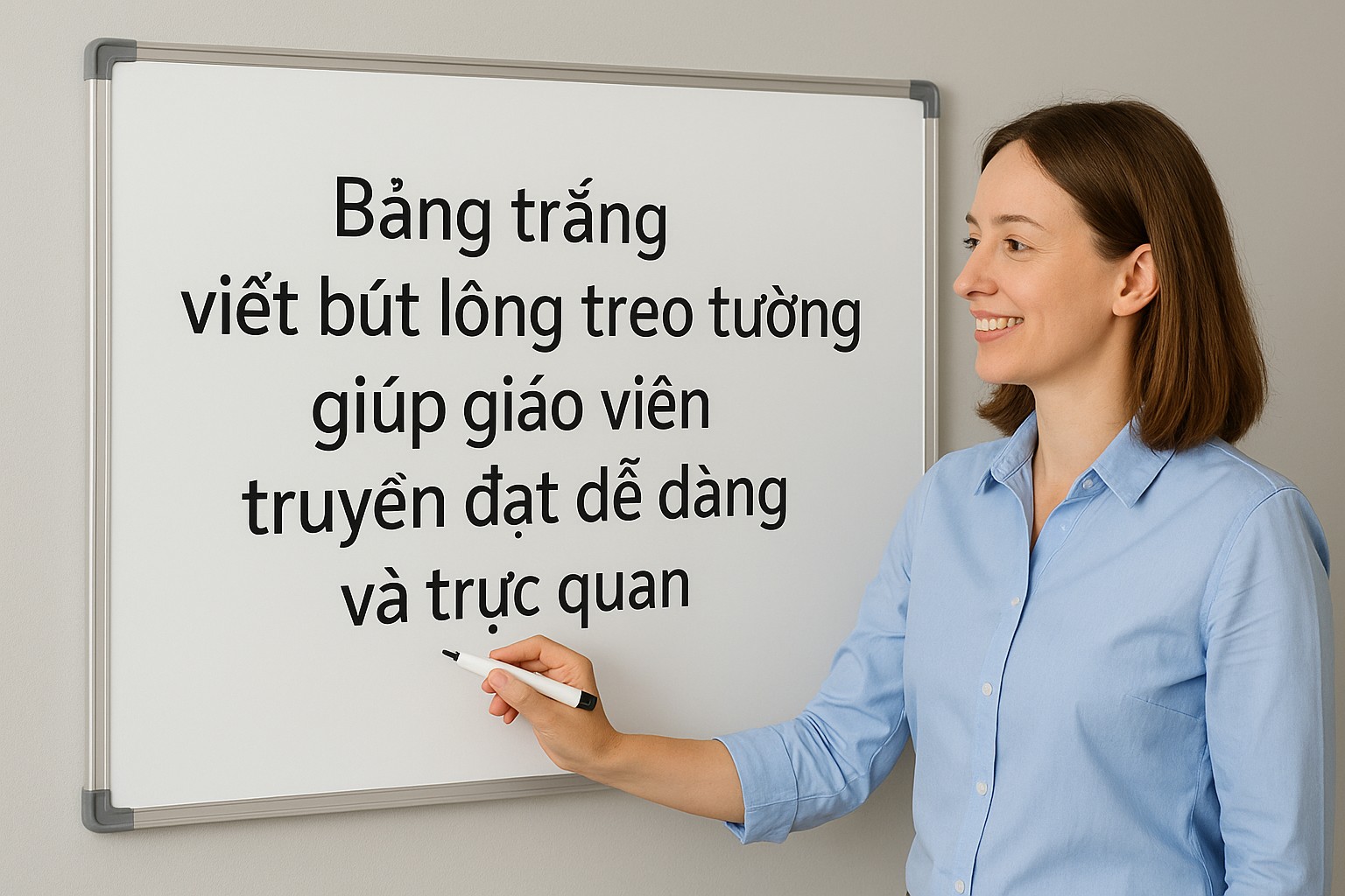 Bangtot.vn