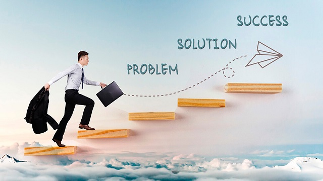 Đầu tư phát triển bản thân để nâng cao thu nhập