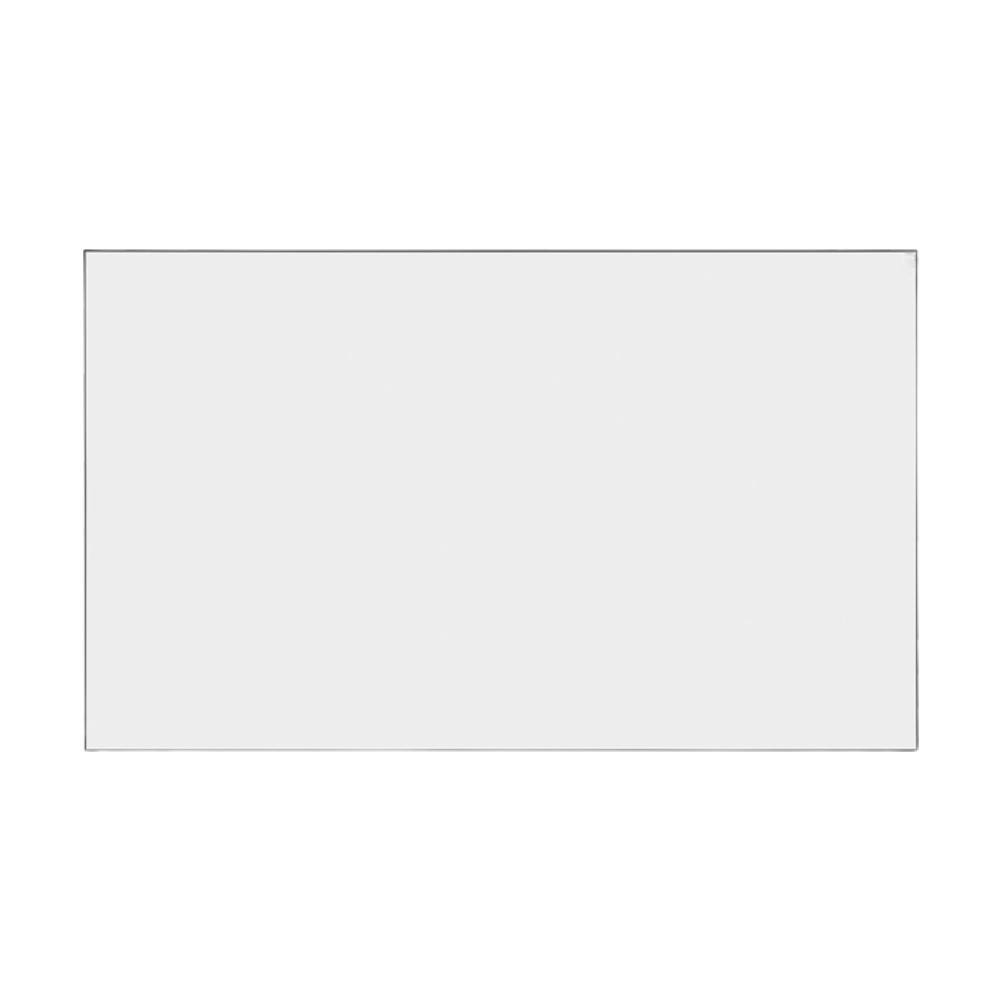 Xu hướng bảng văn phòng 2026