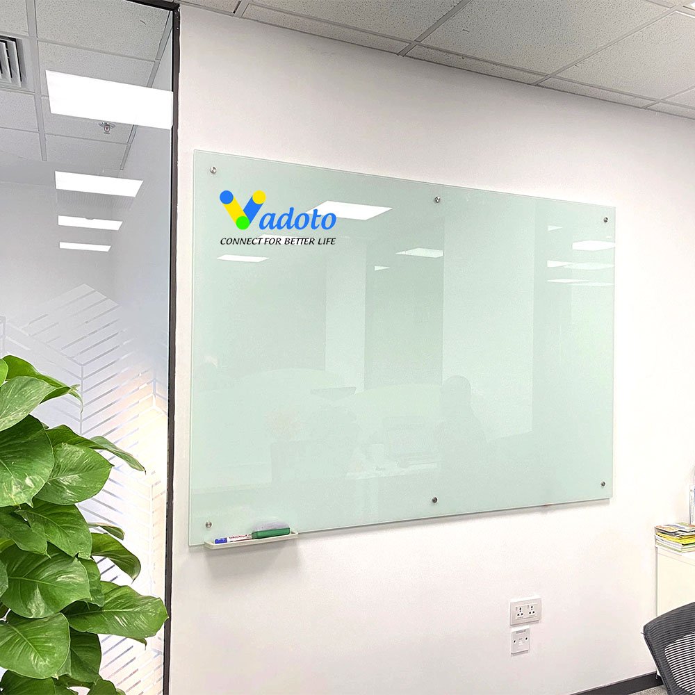 Bảng tốt cung cấp Bảng kính văn phòng giá phải chăng - chất lượng maximum