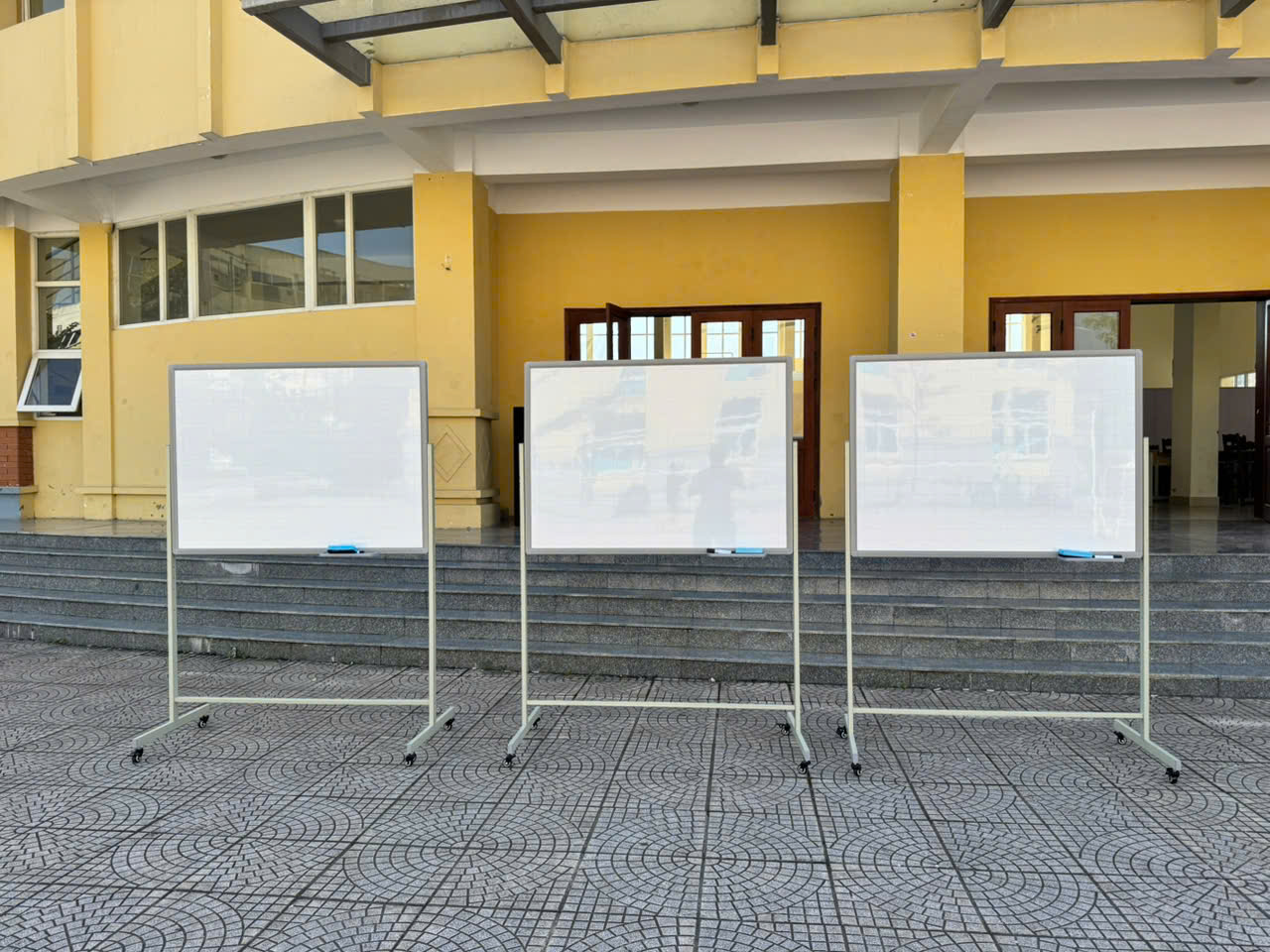 Bảng từ trắng Bảng tốt