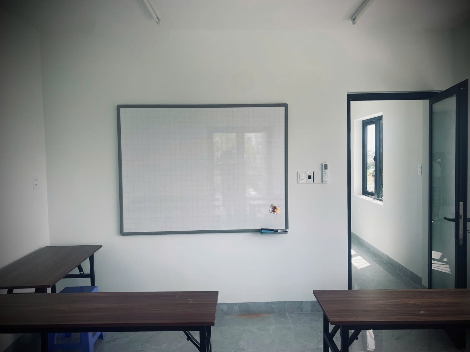 Bảng từ trắng Bảng Tốt