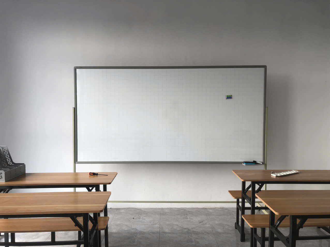 Bảng từ trắng Bảng Tốt